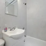 Comfy 1 Bed 1 Bath In Nyc New York
