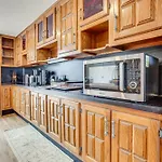 Apartment Cozy Valley Stream Studio, 20 Mi To Times Square! New York