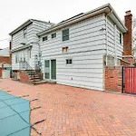 Apartment Cozy Valley Stream Studio, 20 Mi To Times Square!