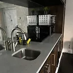 Luxe Nyc Residence M Suite