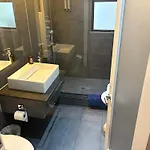 Luxe Nyc Residence M Suite