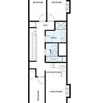 3br Harlem With Washer With Dryer New York