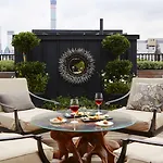 The Surrey, A Corinthia Hotel