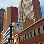 Travel Inn - Midtown Manhattan