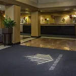 Hotel The Manhattan Club New York
