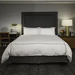 The Manhattan Club