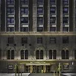 The Manhattan Club Hotel New York