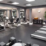 The Manhattan Club 4* New York