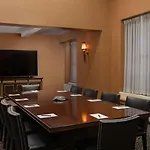 Hotel The Manhattan Club 4*