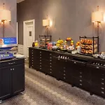 The Manhattan Club