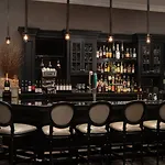 The Manhattan Club