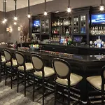 The Manhattan Club