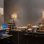 The Manhattan Club Hotel 4*