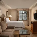 The Manhattan Club Hotel 4*