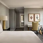 Hotel The Manhattan Club