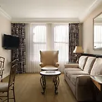 Hotel The Manhattan Club New York