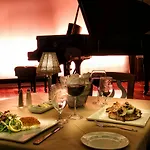 Hilton Garden New York/staten Island Hotel New York
