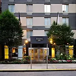 Hampton Inn Manhattan Chelsea