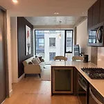 Best Location In Greenwich Village