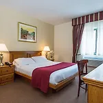 Chelsea Savoy 3* New York