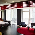 The Gotham Hotel 4*