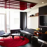 The Gotham Hotel New York