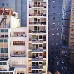 Hotel The Gotham New York
