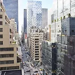 The Gotham Hotel New York