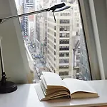 The Gotham 4* New York