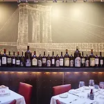 The Gotham Hotel 4*