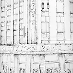The Gotham Hotel New York