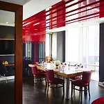Hotel The Gotham New York