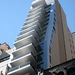 Hotel The Gotham 4*