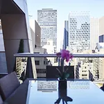 The Gotham Hotel 4*