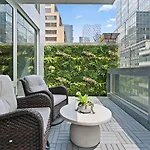 Hotel The Gotham New York