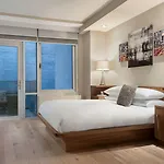 The Gotham Hotel