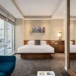 Hotel The Gotham 4*