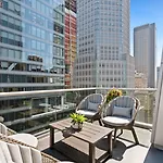 The Gotham Hotel New York