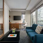 The Gotham 4* New York