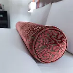 Hotel Sanctuary
