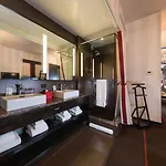 Hotel Sanctuary
