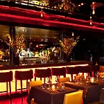 Sanctuary 4* New York