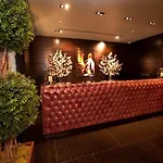 Sanctuary 4* New York