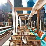 Sanctuary Hotel