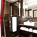 Sanctuary Hotel