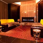 Hotel Sanctuary New York