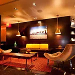 Hotel Sanctuary