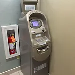 Corona Hotel New York - Laguardia Airport