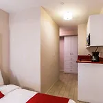 Five44 Hotel New York