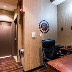 Hotel Five44 3*